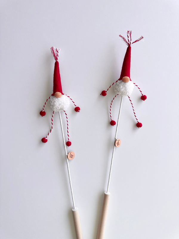 [PRE ORDER] Tiny Gnome