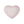 Heart Bowl