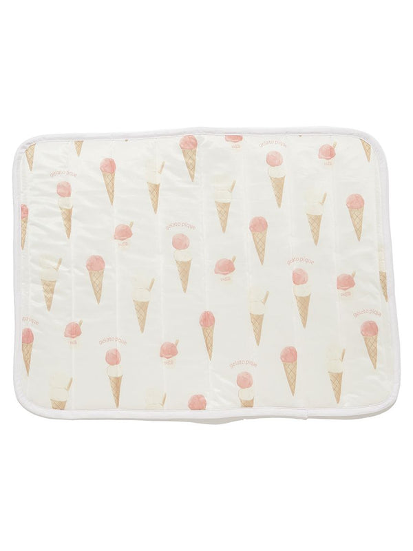 Ice Cream Cool Mat