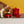 Pet Food Container