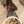 Beef Dog Food Topper