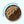 Chicken Dog Food Topper
