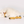 Load image into Gallery viewer, Peanut Catnip Cat Toy (3pcs
