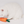 Load image into Gallery viewer, Carrot Catnip Cat Toy
