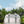 Load image into Gallery viewer, Windy Bag
