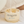 Load image into Gallery viewer, La Magie Stackable Bowl
