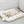 Rayon Bumper Cool Mat