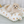 Rayon Bumper Cool Mat