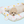 Rayon Bumper Cool Mat