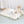 Rayon Bumper Cool Mat