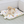 Rayon Bumper Cool Mat