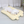 Rayon Bumper Cool Mat