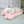 Rayon Bumper Cool Mat