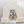 Load image into Gallery viewer, Milk Cherry House
