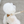 Load image into Gallery viewer, Organic Cotton Darami Harness
