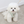 Load image into Gallery viewer, Organic Cotton Darami Harness
