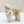Load image into Gallery viewer, Organic Cotton Darami Harness
