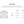 Load image into Gallery viewer, Organic Cotton Darami Harness
