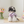 Load image into Gallery viewer, Fortress Lace Harness
