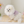 Load image into Gallery viewer, Fortress Lace Harness
