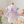 Load image into Gallery viewer, Fortress Lace Harness

