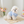 Load image into Gallery viewer, Fortress Lace Harness
