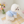 Load image into Gallery viewer, Fortress Lace Harness
