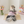 Load image into Gallery viewer, Fortress Lace Harness
