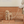 Load image into Gallery viewer, Classic Rope Leash
