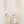 Load image into Gallery viewer, Classic Rope Collar
