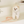 Load image into Gallery viewer, Classic Rope Collar
