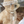 Load image into Gallery viewer, Classic Rope Collar
