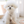 Load image into Gallery viewer, Classic Rope Collar
