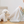 Load image into Gallery viewer, Classic Rope Collar
