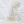 Load image into Gallery viewer, Big Bow See-Through Sleeveless
