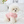 Load image into Gallery viewer, Big Bow See-Through Sleeveless
