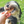 Load image into Gallery viewer, Roast Chicken Dinner - Chicken Breast Jerky
