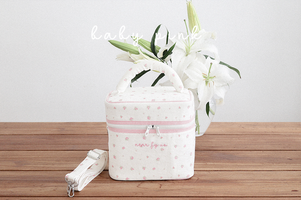 All-Day Cooler Bag