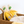 Load image into Gallery viewer, Banana Nose Work Toy
