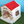 Load image into Gallery viewer, Snoopy Frame House
