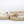 Load image into Gallery viewer, Snoopy Camp Bed
