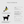 Load image into Gallery viewer, Snoopy Camp Bed
