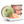 Load image into Gallery viewer, Catz Finefood Fillets N405
