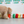 Load image into Gallery viewer, Gummy Bear Toy
