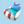 Load image into Gallery viewer, Recycle Car Seat
