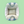 Load image into Gallery viewer, Recycle Car Seat
