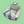 Load image into Gallery viewer, Recycle Car Seat
