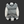 Load image into Gallery viewer, Recycle Car Seat
