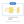 Load image into Gallery viewer, Jellybear LED Blinker
