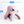 Load image into Gallery viewer, Octopus Nose Work Toy
